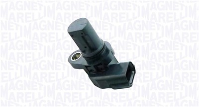 MAGNETI MARELLI 064848208010 Číslo výrobce: SAG208. EAN: 8001063683645.