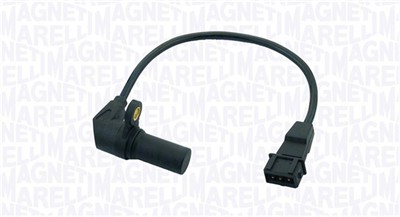 MAGNETI MARELLI 064848210010 Číslo výrobce: SAG210. EAN: 8001063813394.