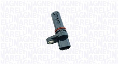 MAGNETI MARELLI 064848211010 Číslo výrobce: SAG211. EAN: 8001063984605.