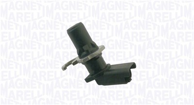 MAGNETI MARELLI 064848216010 Číslo výrobce: SAG216. EAN: 8001063711089.