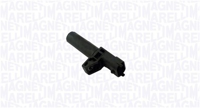 MAGNETI MARELLI 064848219010 Číslo výrobce: SAG219. EAN: 8001063966687.