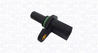 MAGNETI MARELLI 064848221010 Číslo výrobce: SAG221. EAN: 8001063766898.