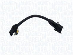 MAGNETI MARELLI 064848223010