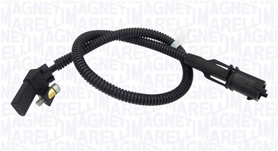 MAGNETI MARELLI 064848228010 Číslo výrobce: SAG228. EAN: 8001063891866.