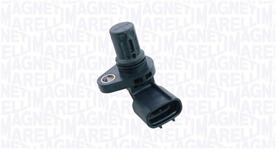 MAGNETI MARELLI 064848234010 Číslo výrobce: SAG234. EAN: 8001063871349.