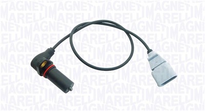 MAGNETI MARELLI 064848238010 Číslo výrobce: SAG238. EAN: 8001063911618.