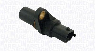 MAGNETI MARELLI 064848241010 Číslo výrobce: SAG241. EAN: 8001063711287.