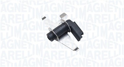MAGNETI MARELLI 064848242010 Číslo výrobce: SAG242. EAN: 8001063864563.