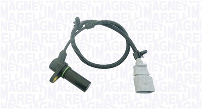 MAGNETI MARELLI 064848245010 Číslo výrobce: SAG245. EAN: 8001063679990.