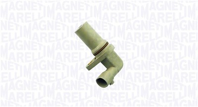 MAGNETI MARELLI 064848255010 Číslo výrobce: SAG255. EAN: 8001063892856.