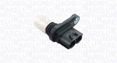 MAGNETI MARELLI 064848258010 Číslo výrobce: SAG258. EAN: 8001063766010.