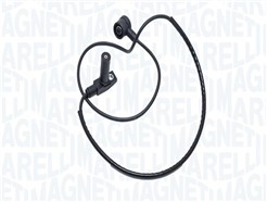 MAGNETI MARELLI 064848264010