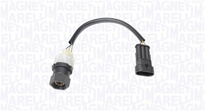 MAGNETI MARELLI 064848268010 Číslo výrobce: SAG268. EAN: 8001063970233.