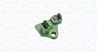 MAGNETI MARELLI 064848270010 Číslo výrobce: SAG270. EAN: 8001063784762.