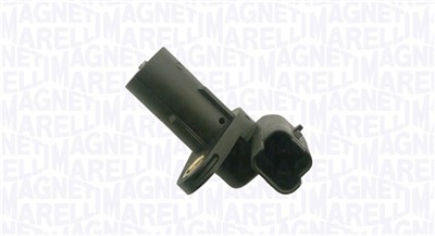 MAGNETI MARELLI 064848277010 Číslo výrobce: SAG277. EAN: 8001063709291.