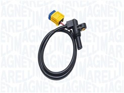 MAGNETI MARELLI 064848280010