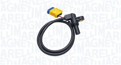 MAGNETI MARELLI 064848280010 Číslo výrobce: SAG280. EAN: 8001063845135.