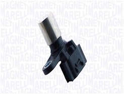 MAGNETI MARELLI 064848283010