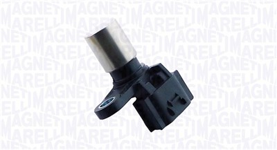 MAGNETI MARELLI 064848283010 Číslo výrobce: SAG283. EAN: 8001063994154.