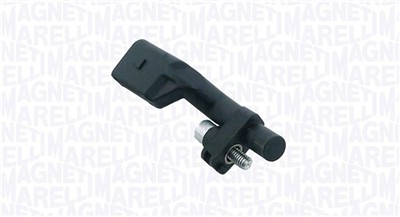 MAGNETI MARELLI 064848287010 Číslo výrobce: SAG287. EAN: 8001063999388.