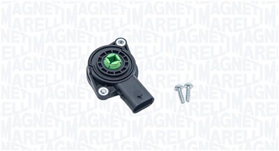 MAGNETI MARELLI 801009148700 Číslo výrobce: SCAB230. EAN: 8050947103892.