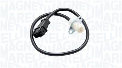 MAGNETI MARELLI 064820171010 Číslo výrobce: SEN8D3. EAN: 8001063210414.
