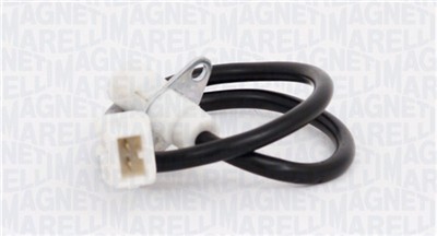 MAGNETI MARELLI 064820083010 Číslo výrobce: SEN8D. EAN: 8001063210322.