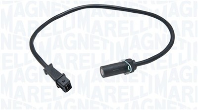 MAGNETI MARELLI 064820084010 Číslo výrobce: SEN8E. EAN: 8001063210339.