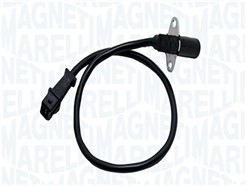 MAGNETI MARELLI 064820088010