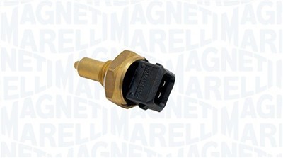 MAGNETI MARELLI 171916011130 Číslo výrobce: SGA113. EAN: 8001063918136.