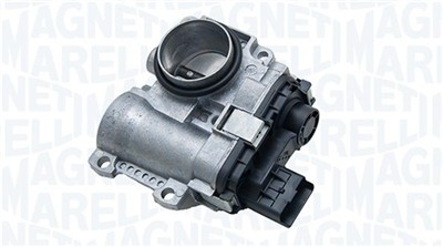 MAGNETI MARELLI 802001546904 Číslo výrobce: SMR00102Y. EAN: 8001063637426.