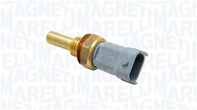 MAGNETI MARELLI 171916011030 Číslo výrobce: SPA103. EAN: 8001063730226.