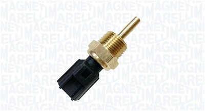 MAGNETI MARELLI 171916011420 Číslo výrobce: SPA142. EAN: 8001063679778.