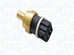 MAGNETI MARELLI 171916011440