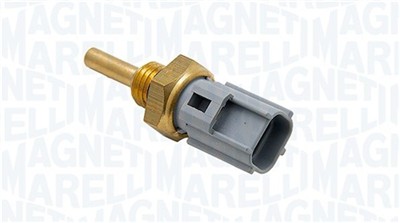 MAGNETI MARELLI 171916011450 Číslo výrobce: SPA145. EAN: 8001063778136.