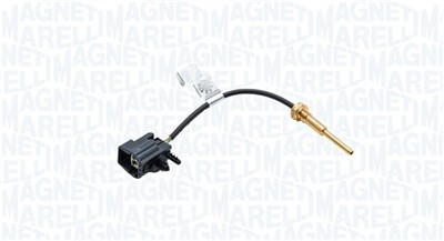 MAGNETI MARELLI 171916011480 Číslo výrobce: SPA148. EAN: 8001063966236.
