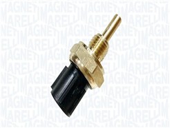 MAGNETI MARELLI 171916011550