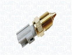 MAGNETI MARELLI 171916011700