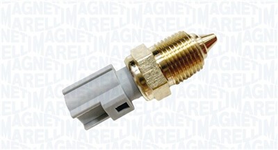 MAGNETI MARELLI 171916011700 Číslo výrobce: SPA170. EAN: 8001063936598.