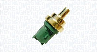 MAGNETI MARELLI 171916011720 Číslo výrobce: SPA172. EAN: 8001063723723.