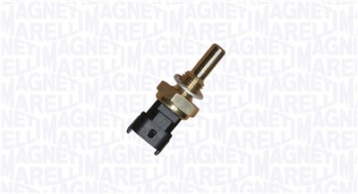 MAGNETI MARELLI 171916011750 Číslo výrobce: SPA175. EAN: 8001063853222.