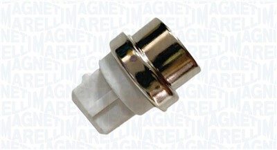 MAGNETI MARELLI 171916011760 Číslo výrobce: SPA176. EAN: 8001063867663.