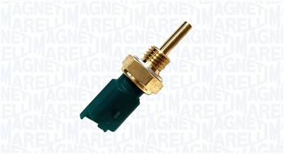 MAGNETI MARELLI 171916011770 Číslo výrobce: SPA177. EAN: 8001063883069.