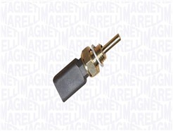 MAGNETI MARELLI 171916011780