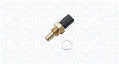 MAGNETI MARELLI 171916011810 Číslo výrobce: SPA181. EAN: 8001063756752.