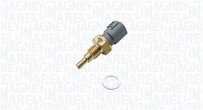 MAGNETI MARELLI 171916011880 Číslo výrobce: SPA188. EAN: 8001063729589.