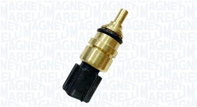 MAGNETI MARELLI 171916011900 Číslo výrobce: SPA190. EAN: 8001063832999.