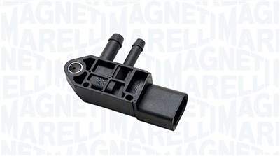 MAGNETI MARELLI 215910000400 Číslo výrobce: SPS004. EAN: 8001063933818.