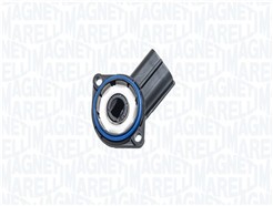 MAGNETI MARELLI 215810605800