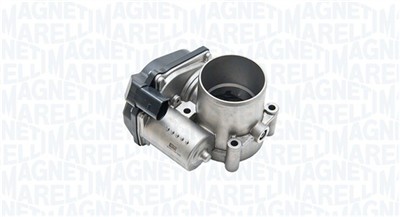 MAGNETI MARELLI 802100000021 Číslo výrobce: TB0021-1. EAN: 8001063729732.